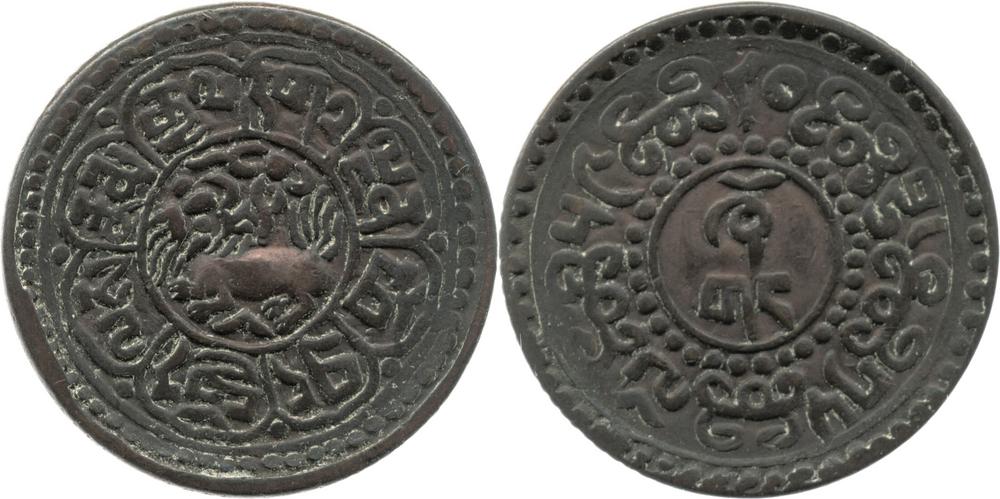 图片[1]-coin BM-1989-0904.528-China Archive